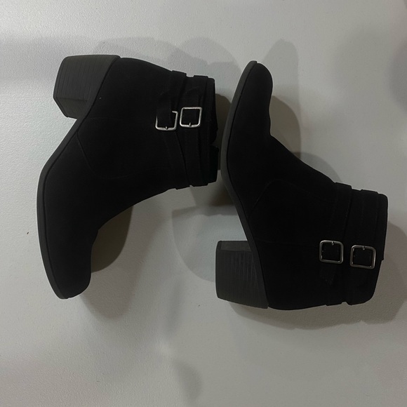 American eagle booties size 8 - Picture 1 of 4